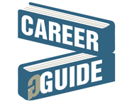 Career Guide