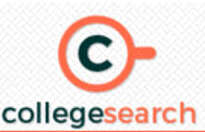 College Search