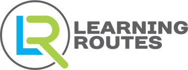 Learning Routes